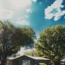 Jace! – Greenway (2025)