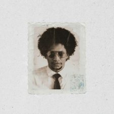 Lou Phelps – Chèlbè (2025)