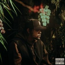 Cruch Calhoun, Mike & Keys – Calhoun (2025)