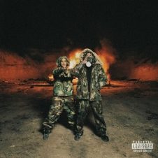 Shoreline Mafia – Back in Bidness (2025)