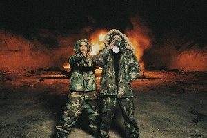 Shoreline Mafia – Back in Bidness (2025)