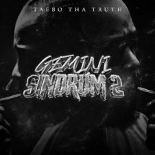 Taebo Tha Truth – Gemini Sindrum 2 (2025)
