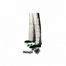 Willie the Kid & Real Bad Man – Midnight (2025)