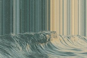 Hus Kingpin – Kingpin Waves: The M.W.P. Remixes (2025)