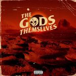 Outerspace & DC the MIDI Alien – The God’s Themselves (2025) Outerspace & DC the MIDI Alien – The God’s Themselves (2025)