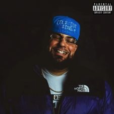 Bub Styles – Outerwear SZN 5 (2025)