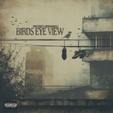 Don Enzo & BhramaBull – Birds Eye View (2025)