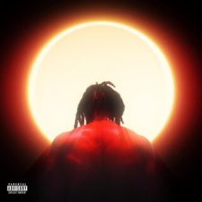 SiR – Heavy Deluxe: The Light (2025)