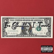 Stack Skrilla – In Skrilla I Trust (2025)
