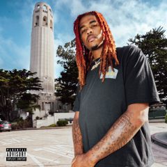 Show Banga – My Word is Bond (2025)