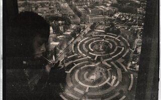 Kur – Skip Da 8 (2025)