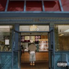 Ray Vaughn – The Good The Bad The Dollar Menu (2025)