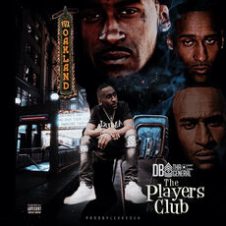 DB Tha General – The Players Club (2025)