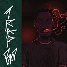 Bishop Nehru – Trapbap (2025)