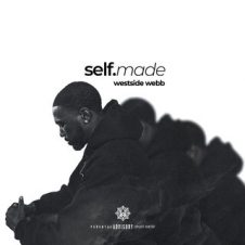 Westside Webb – self.made (2025)