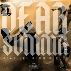 Doza the Drum Dealer – Dear Summer (2025)