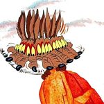 Al.Divino – Headspin (2025) Al.Divino – Headspin (2025)