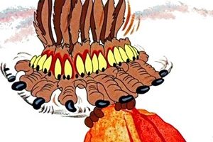 Al.Divino – Headspin (2025)