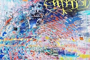 Al.Divino – Splash Grenade (2025)