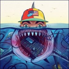 Futurewave – The Best of Futurewave (2025)