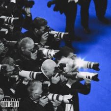Snotty & Goodphella – The Blue Carpet (2025)
