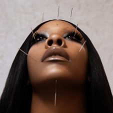 Rico Nasty – Lethal (2025)