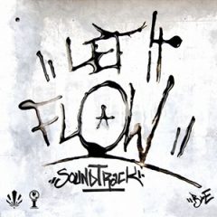Various Artists – Let It Flow OST (2013)