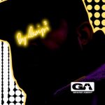 Grand Agent – By Design 2 (2025)