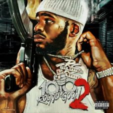 Q Da Fool – 100 Round Goon 2 (Deluxe) (2025)