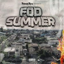 Philthy Rich – FOD Summer (2025)