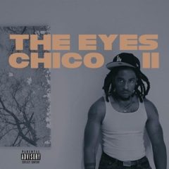 Jameel Na’im X & SZN – The Eyes Chico 2 (2025)
