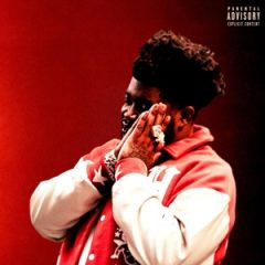 Bossman Dlow – Dlow Curry (Deluxe) (2025)