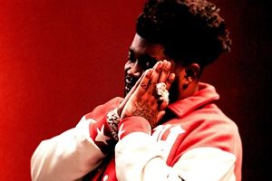 Bossman Dlow – Dlow Curry (Deluxe) (2025)