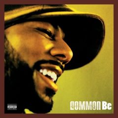 Common – Be (20th Anniversary) (2025)