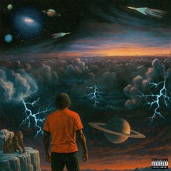 Fredo Bang – The Big Bang (2025)