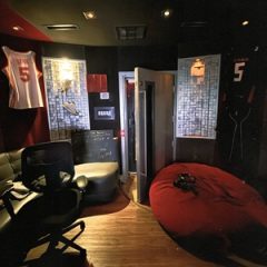 PlaqueBoyMax – Atlanta (2025)