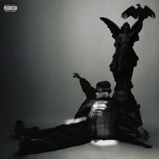 Rob49 – Let Me Fly (2025)