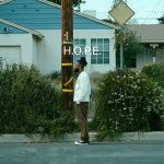 Price – H.O.P.E (2025) Price – H.O.P.E (2025)