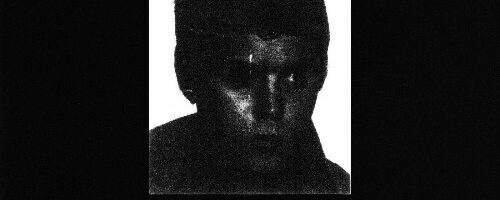 Yung Lean – Jonatan (2025)