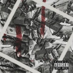 $auce Heist – Money Blood & Loyalty (2025)