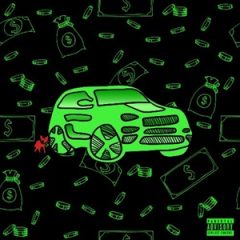 Valee & Harry Fraud – Egonomics (2025)