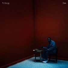 Jay Prince – Shine (2025)