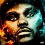 Tee Grizzley – Forever My Moment (2025)