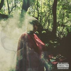 Che Uno & Vago – Nueva Ola Dos: Nivel Dios (2025)