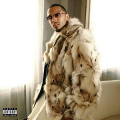 Kirko Bangz – Choose Self (2025)