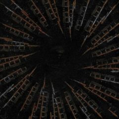 Rome Streetz & Conductor Williams – Trainspotting (2025)