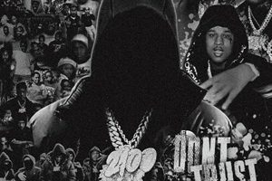 EBK Jaaybo – Don’t Trust Me (2025)