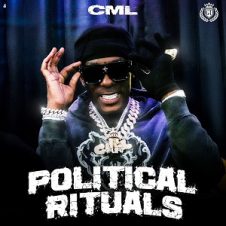 CML – Political Rituals (2025)