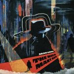 Sean Links – The Man of Many Hats (2025)