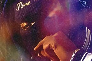 Hus Kingpin – Before the Album Drops (2025)